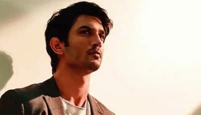 Sushant Singh Rajput death case: Maharashtra government files probe report in SC, hearing on August 11