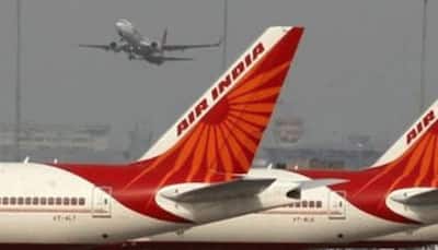 Air India employees in stress due to pay cut: President of Alliance Air Employees Union Binoy Viswam
