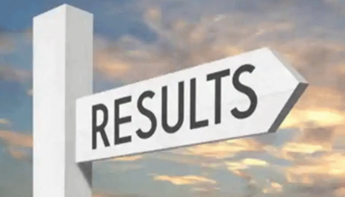 CHSE Odisha class 12 results 2020: Scores to be declared soon at orissaresults.nic.in, bseodisha.ac.in