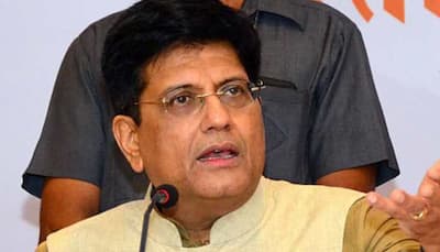 Government E-Marketplace to act as bridge between government and supplier, says Union Minister Piyush Goyal