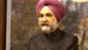 India sustained world food supply chain, continued export amid COVID-19: India embassy in US