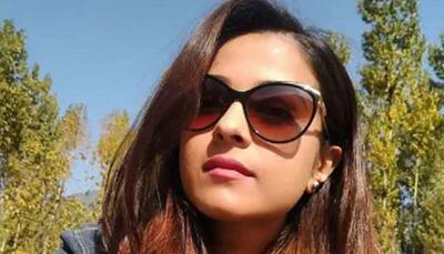 Was Disha Salian pushed or she jumped on her own? Mumbai BJP MLA raises questions over celebrity manager's death, writes to Mumbai DCP 