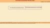 KSEEB Karnataka SSLC results 2020 to be declared tomorrow at 3 pm on karresults.nic.in