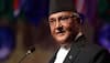 Nepal PM KP Sharma Oli plans to build Ayodhya Dham to celebrate Ram Navami