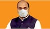 Madhya Pradesh minister Vishvas Sarang tests positive for coronavirus COVID-19