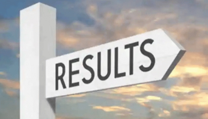 tnresults.nic.in, dge1.tn.nic.in and dge2.tn.nic.in to declare Tamil Nadu SSLC results 2020 today