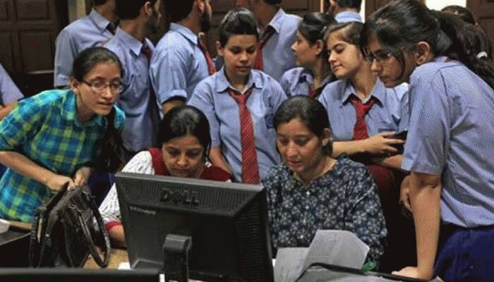 TN SSLC Class 10 results 2020 soon, check tnresults.nic.in, dge1.tn.nic.in, dge2.tn.nic.in