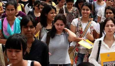 Tamil Nadu Class 10 SSLC results 2020 soon, check tnresults.nic.in, dge1.tn.nic.in, dge2.tn.nic.in