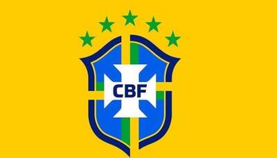 Brazilian Serie A match postponed amid coronavirus outbreak