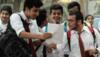 KSEEB Karnataka SSLC result 2020 today; how to check scores on karresults.nic.in