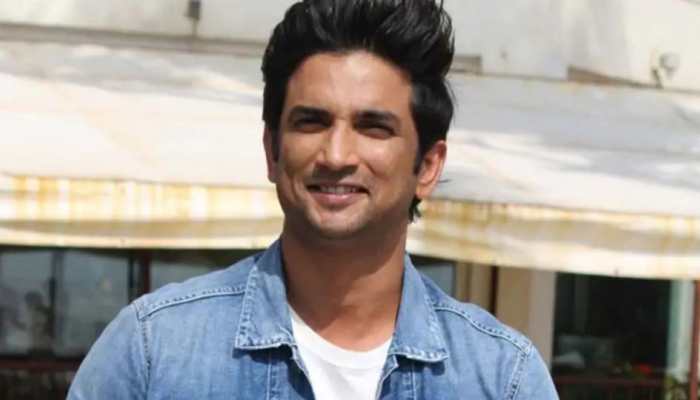 Apologise or face legal action for Sushant Singh Rajput's father's second marriage claim, actor's family tells Shiv Sena MP Sanjay Raut