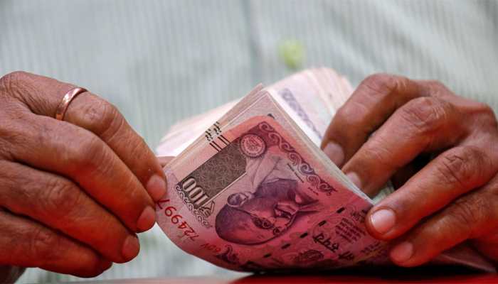 RBI okays one-time restructuring of loans: Know how it will impact your personal loan