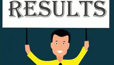 KSEEB Karnataka SSLC result 2020 in a few minutes, check karresults.nic.in