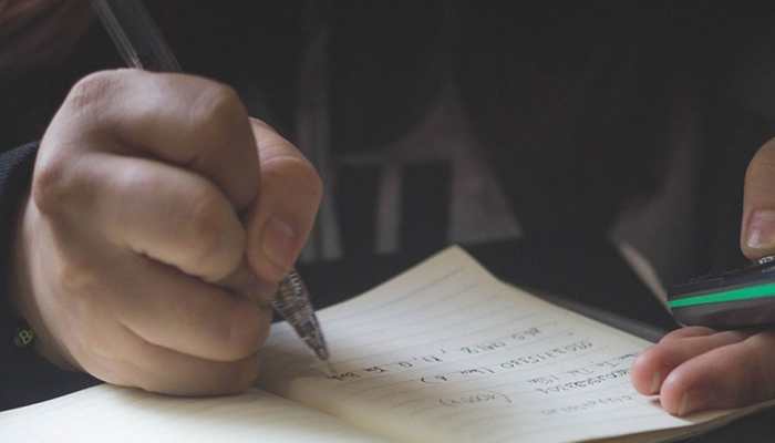 Karnataka KSEEB SSLC 10th result 2020 declared, check pass percentage, toppers list on karresults.nic.in