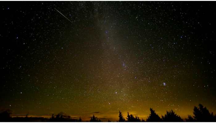Perseid meteor shower likely on August 11; know how to watch