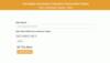 KSEEB Karnataka SSLC 10th result 2020 declared, check toppers list on karresults.nic.in