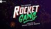 Zee Studios unveils ace choreographer Bosco Leslie Martis' film's title - 'Rocket Gang'