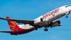 SpiceJet launches new in-flight entertainment system; check how to download it 
