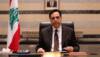 Hassan Diab