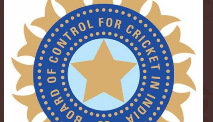 BCCI invites expressions of interest EOI for IPL title sponsorship rights for 2020