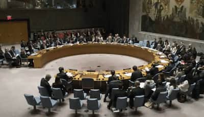 India to send 4 diplomats to New York as it takes seat at UNSC high table