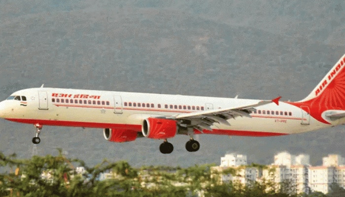 Vande Bharat Mission: Over one million stranded Indians return, 130000 people flown to other countries 