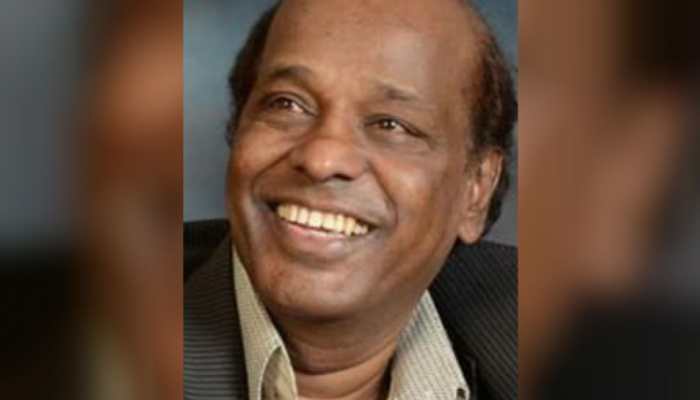 Noted poet Rahat Indori admitted to hospital after testing coronavirus positive