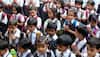 Online draw of Kendriya Vidyalaya Class 1 admission result 2020 on August 11, check all details here