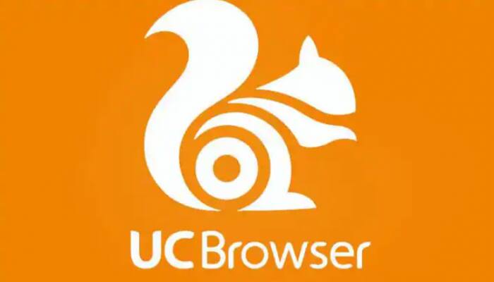 Gurugram court defers UC Web case hearing till August 18