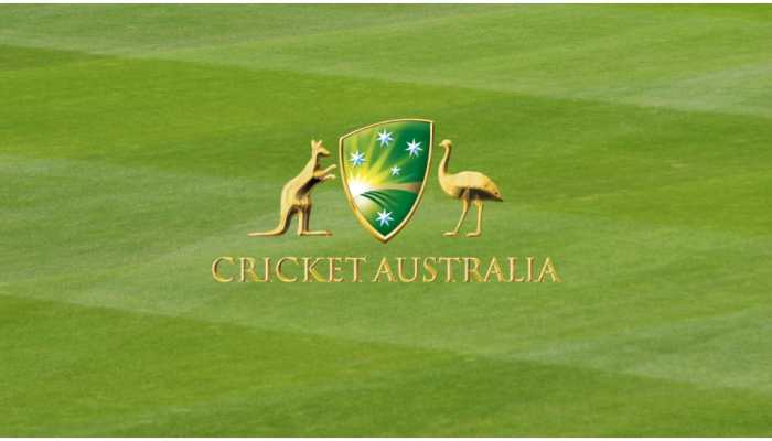 Former Australia woman wicketkeeper Lorna Beal dies aged 96