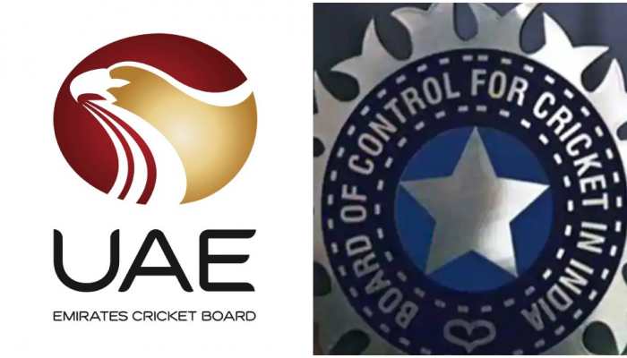 Emirates Cricket Board gets BCCI&#039;s official clearance to host IPL 2020