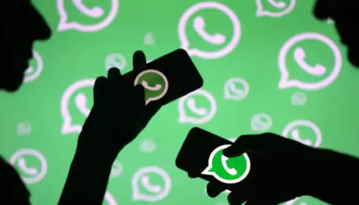 WhatsApp to soon sync your chat history on multiple devices
