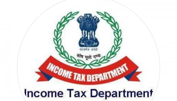 Income Tax Department raids premises of Chinese entities, local contacts in money laundering case