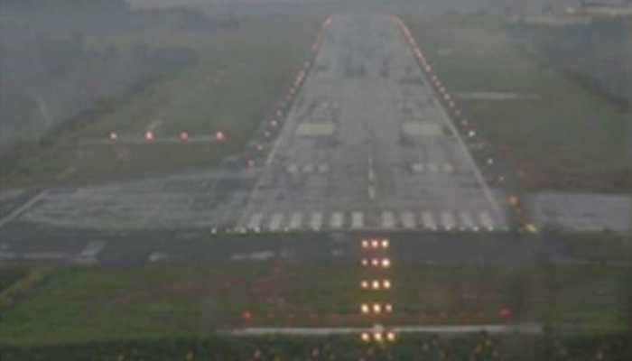 DGCA bars use of wide-body aircraft at Kerala&#039;s Kozhikode, to audit airports that witness heavy rains