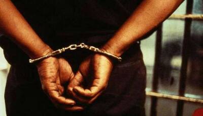 Meghalaya Police busts interstate drug racket; four apprehended