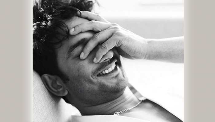 After Sanjay Raut's scathing allegations, Sushant Singh Rajput's family releases a 9-page letter