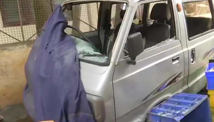 3 dead after violent clashes erupt in Bengaluru, Karnataka CM BS Yediyurappa assures strict action against accused