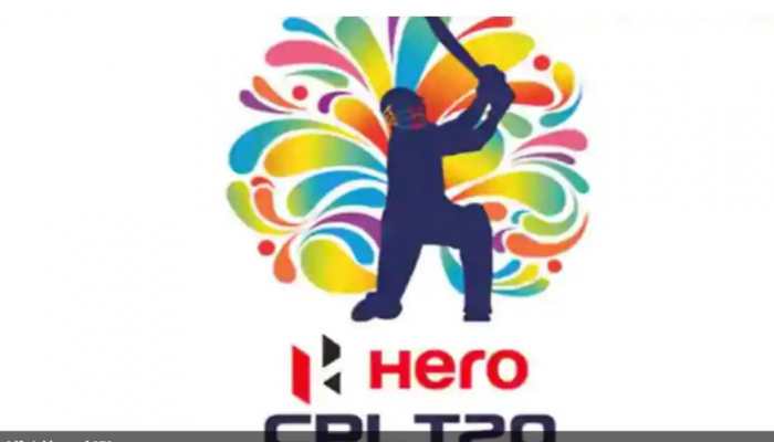 All involved in Hero Caribbean Premier League test negative for coronavirus COVID-19, say organisers