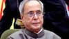 Former President Pranab Mukherjee continues to remain critical, still on ventilator, says hospital