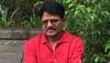 The best learnings in my life have come from the stage: Raghubir Yadav on Zee Theatre’s teleplay ‘Bagiya Bancharam Ki’