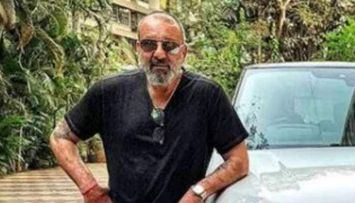 Sanjay Dutt Diagnosed With Lung Cancer Here S Everything You Need To Know About The Disease People News Zee News