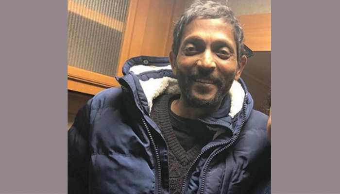 Drishyam director Nishikant Kamat battles chronic liver disease, condition critical but stable