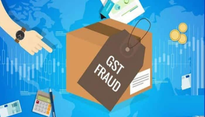 GST intelligence detects over Rs 17 cr tax evasion by cement manufacturer in Madhya Pradesh