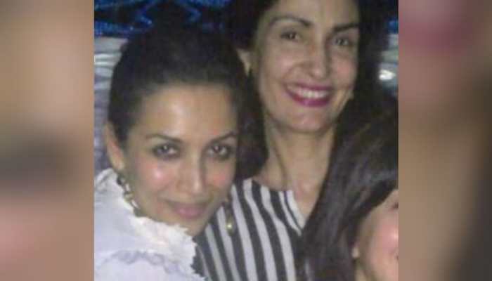 Fashion designer Simar Dugal dies of cancer, Malaika Arora, Riddhima Kapoor Sahni, Shweta Bachchan Nanda and others mourn loss
