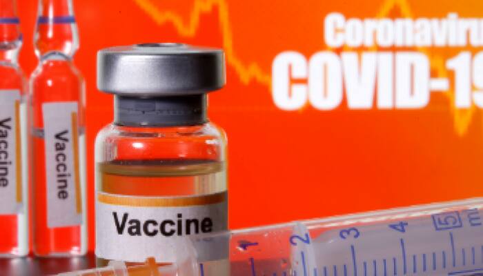 National Expert Group holds meeting to ensure availability of COVID-19 vaccines