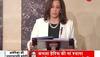 kamla harris on lgbtq