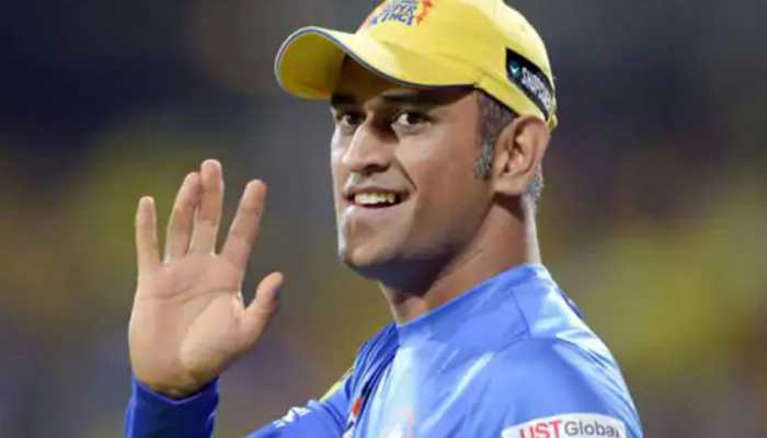 Mahendra Singh Dhoni gets ready for IPL 2020, undergoes coronavirus COVID-19 test in Ranchi