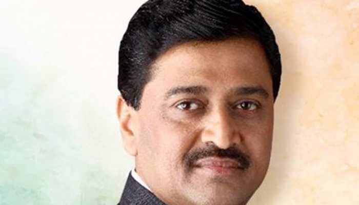 Will go by SC ruling in Sushant Singh Rajput death case: Ashok Chavan on CBI probe