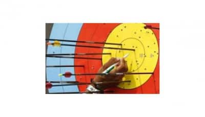 Sports Authority of India announces national archery camp for Olympic-bound athletes from August 25