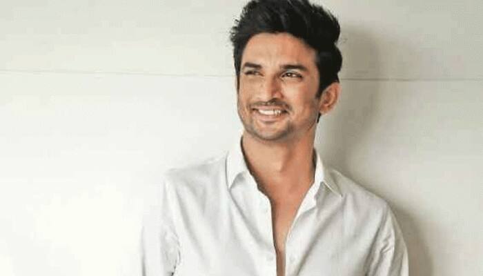 Sushant Singh Rajput&#039;s death: CBI opposes Bihar Police in SC, urges court to let it probe case along with ED